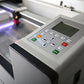 Mako 60W Laser Cutter