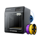 Flashforge Adventurer 5M Pro
