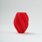 EconoFil™ Standard PLA Filament - Flag Red - 1.75mm - 1 KG