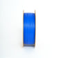 EconoFil™ Hyper PLA Filament - Blue - 1.75mm - 1 KG