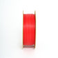 EconoFil™ Hyper PLA Filament - Red - 1.75mm - 1 KG