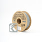 EconoFil™ Hyper PLA Filament - Grey - 1.75mm - 1 KG