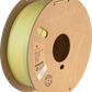 PolyTerra™ Dual PLA - Chameleon (Teal-Yellow) - 1.75mm - 1KG
